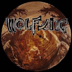 Wolfang (ITA) : Wolfang
